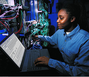 妈妈和小孩小马拉大车｜母爱担当：小马拉大车传奇之旅-2