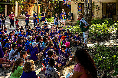 99久视频|99久视频:短视频盛宴,魅力无限,精彩内容等你来发现-1