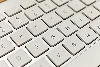 Gay体育生1自慰廖承宇｜性别认同的冲突与心理健康的呼唤-1