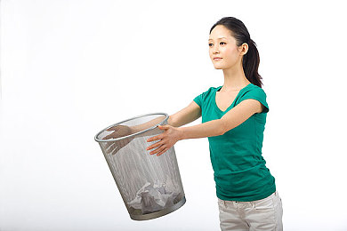 吃瓜黑料不打烊｜娱乐圈风波不断，揭密明星不为人知的故事