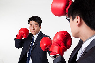 一个人看WWW在线视频直播｜独享精彩瞬间，直播陪伴心灵之旅-1