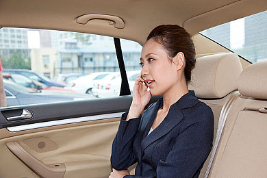 黑料专区 爆料反差｜网络舆论风云：真相与谣言的较量-2