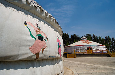 军人chinese猛男gⅤ自慰｜守护荣耀：揭秘军纪风暴-1