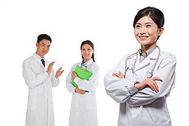 老少配vibd和bgmbgm的用法与用途｜老少搭配创意无限：VIBD与BGMBGM艺术融合魅力绽放-2