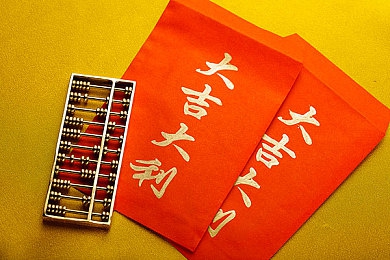 叶招颖羽毛球|羽毛球新星叶招颖速度与激情,揭秘制胜秘诀助力国羽崛起-1