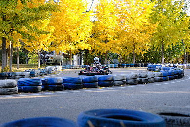 国产精品理伦天美传媒|新视角下的国产影视崛起与观众共鸣-1