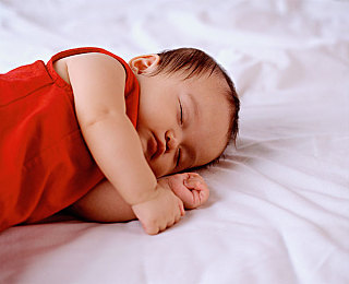 欧美体内 精ggggg｜揭秘欧美身心秘境，解锁品质生活新篇章-2