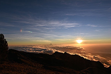 ppt成品网站1688免费|PPT宝库,轻松打造完美演示-1