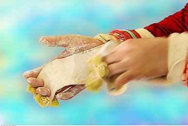 打扑克又疼又叫直播软件下载安装｜直播互动新玩法，扑克盛宴等你来体验