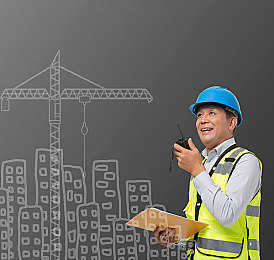 cos白丝被 到流白浆|装修噪音引纠纷,邻里对峙社区和谐待构建-1