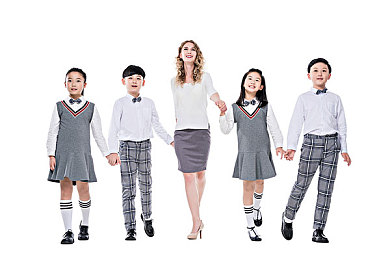 二四六天天好彩|科技变革下的人生转型与安全挑战-1