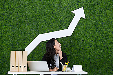 柚子猫COS情人节礼物|甜蜜柚猫,浪漫潮玩,情人节情侣专属派对-1