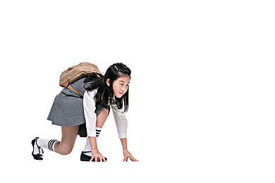 野花论坛高清｜野花摄影盛宴，高清视觉之旅-1