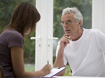 机机通机机手机免费下载版｜穿梭奇幻机机界，畅享无尽冒险之旅-1