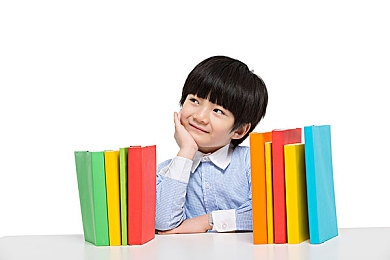 天美传媒AV成人片免费看|成人影片免费观赏政策引发社会热议与争议-1