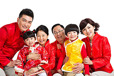 悠亚电影|虚拟影院探险之旅,沉浸式观影新体验-1