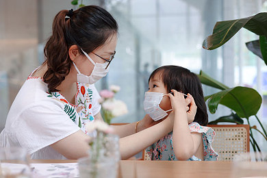 悠亚电影|虚拟影院探险之旅,沉浸式观影新体验-2