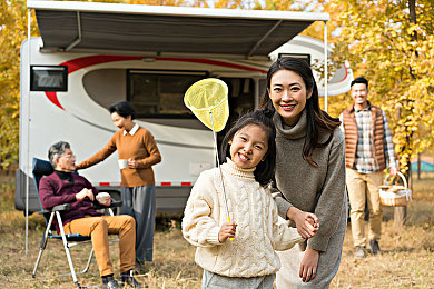 夜色直播免费网站观看|直播盛宴:夜色免费,品质直播,畅享无界-1