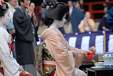 流氓软件免费下载｜揭秘：免费下载背后的陷阱，流氓软件泛滥成灾，用户电脑安全堪忧，如何防范？-1