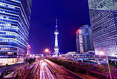 黄软件app大全免费下载2023安装手机版｜科技护航，便捷无忧：一站式应用宝库助力智慧生活-2