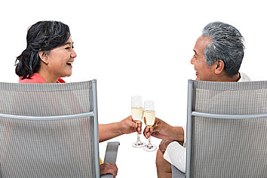 性裸交     游戏′｜裸交冒险：青春禁忌游戏挑战-1