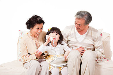 娘在狗子背上用手写到｜狗背书写新体验：亲子互动环保创新，感受“娘在狗子背上用手写到”独特魅力