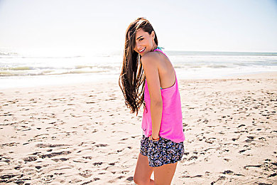 顶级西方大但人文艺术|《文明VI》穿越时空:人文艺术与历史文明的交融之旅-1