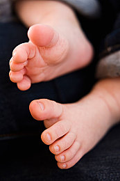 成人福利涩app导航泡芙短视频|短视频时代的成人内容探险之旅-1