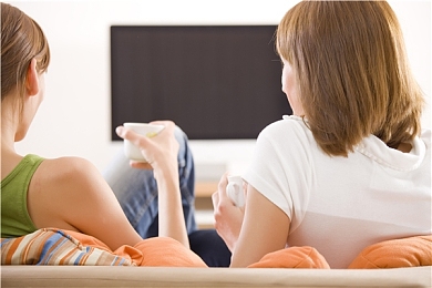 黄色软件大全3.03｜探索未知领域：“黄色软件大全3.03”带你领略软件魅力，提升生活品质-2