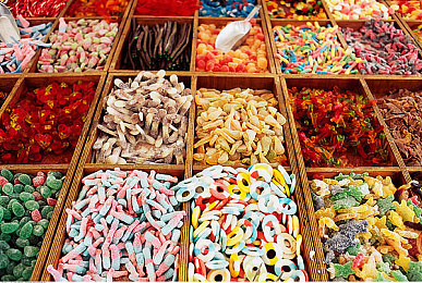 草莓直播｜草莓直播：创新驱动，打造直播新生态，引领行业未来趋势-1