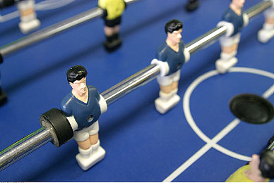 妇蹲下买菜露出毛｜菜市场尴尬一幕：文明缺失，隐私边界待划清