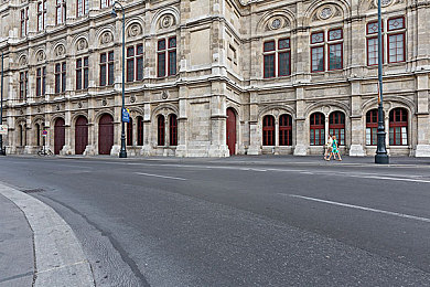 全国最大的成人网站｜网络净化行动：揭秘全国最大成人网站幕后真相-1