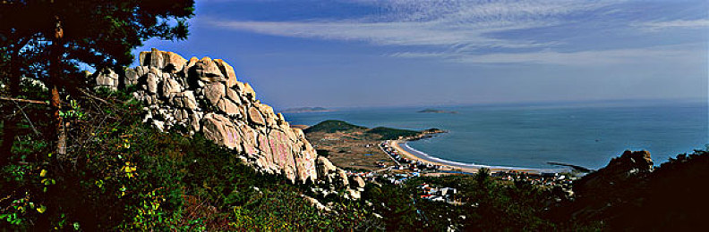 17c吃瓜网泄露名人黑料｜窥探之界，名人与隐私之间的博弈-1