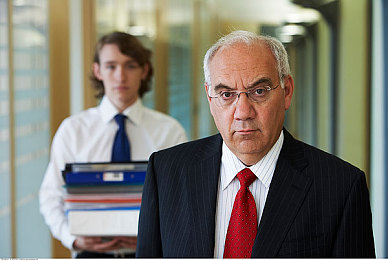 中国名模生殖欣赏BBw小说｜探寻中国名模之美：生殖文化视角下的BBw小说新境界-2