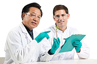 被客人玩得站不起来大前端|挑战极限,开发者逆袭之路-2