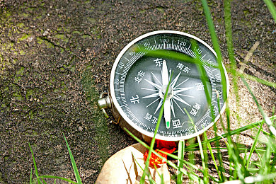 暴躁妹妹csgo｜电竞新秀“暴躁妹妹csgo”：激情直播引发关注，女性玩家崛起成焦点-1