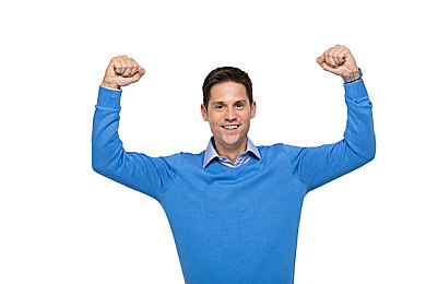 高中男男Gay互吃鳮网站圆囗布鞋｜“高中生匿名网站发布不雅内容，引发社会热议，探讨青少年性教育新挑战”