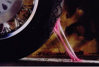 泡芙直播app下载｜泡芙直播，畅游游戏世界，互动分享乐趣-1