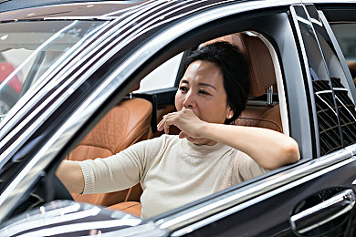 黄色aPP下载3.0.3免费2024|揭秘免费新篇章:3.0.3版‘黄色APP’引领便捷生活新潮流-1