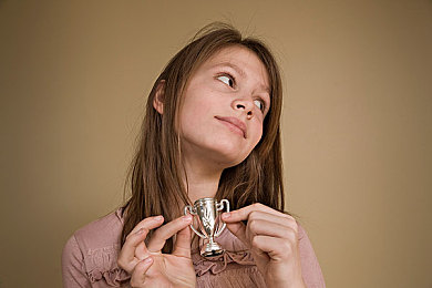 朝阳群众51cgfun最新2024｜科技社区新篇章：朝阳群众51cgfun活力生活圈-2