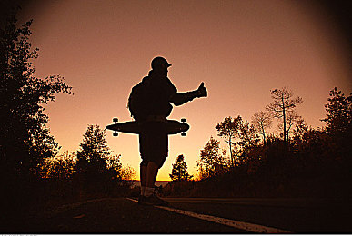 今日爆料美好生活回家路｜漂泊心归处，春节路途情-2