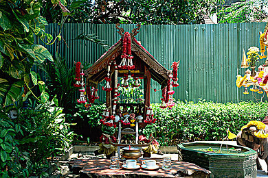 三上悠亚无码ssis-440｜成人影视新纪元，三上悠亚引领风潮