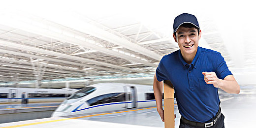 用注射器打针处罚的网站免费的｜网络打针处罚游戏，道德边界大挑战