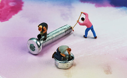 9I制作厂白晶晶｜白晶晶：互动乐园，快乐无限体验之旅-3