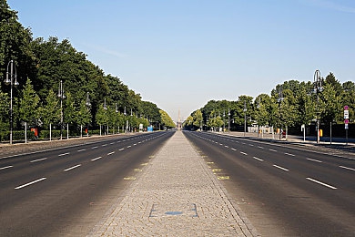 jk美女打开双腿  网站｜揭秘“JK美女打开双腿”网站：校园时尚视觉盛宴与网络社区启示录