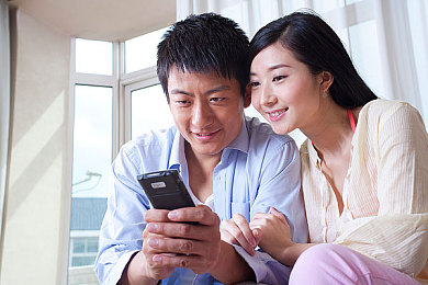 彩虹直播｜彩虹直播乐园，打造个性直播新体验