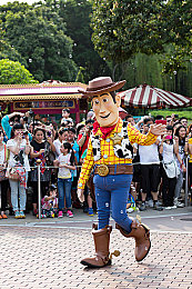 黄色视频哪儿看｜网络监管升级：热议“黄色视频哪儿看”，聚焦青少年健康成长-1