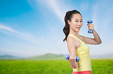 性少妇mdms性丰满hdmovie|网络影视风潮涌动,争议之作引思考-1