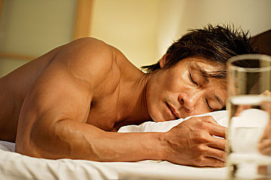 #果冻传媒#麻豆#91#天美传媒|数字时代的文化风潮,动画与短视频的崛起-1