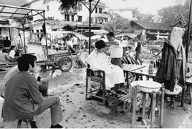 幻星辰2021隐藏入口免费版｜解锁幻境之门，畅游星辰幻境之旅